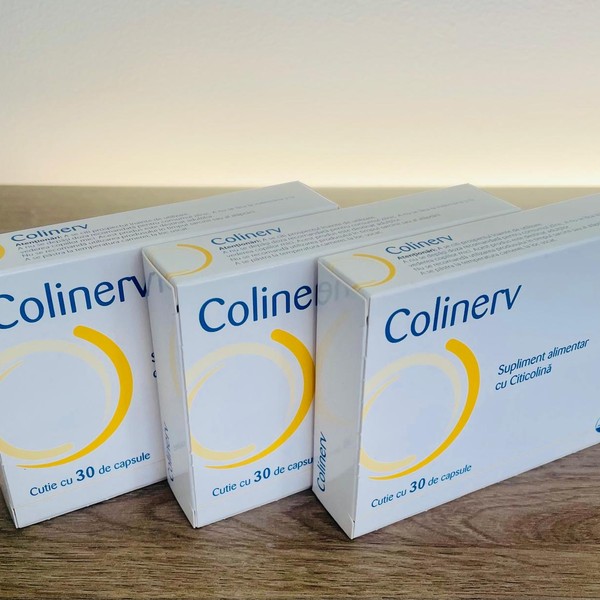Colinerv