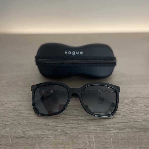 Vogue P  VO5633-sb w44/8s
