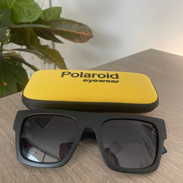 Polaroid PLD 6224/S/X  003WJ