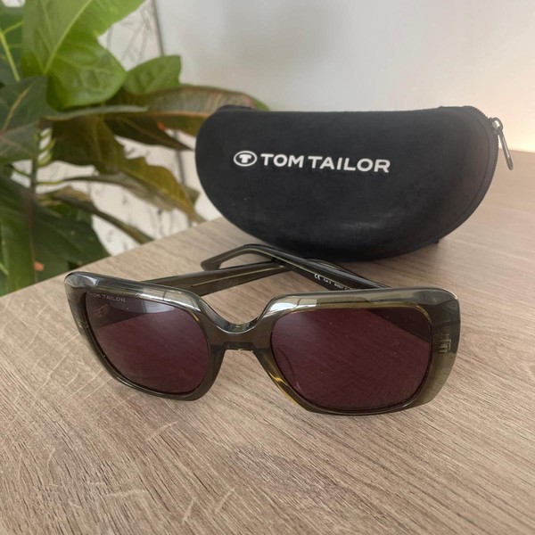Tom Tailor  63927