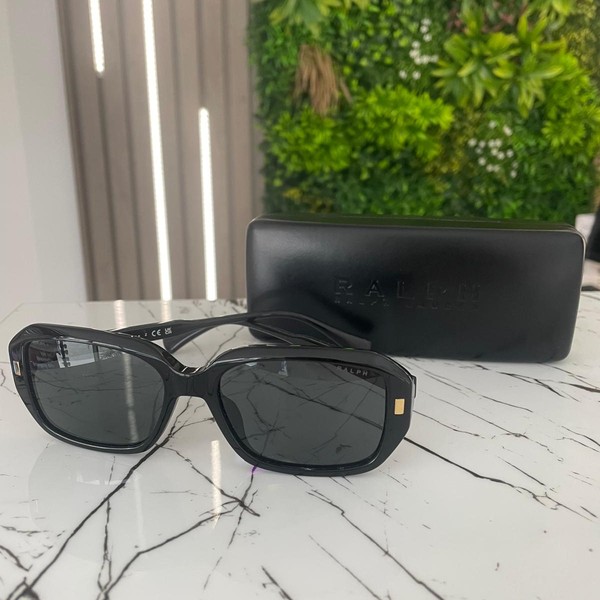 Ralph 5325U 5001/87