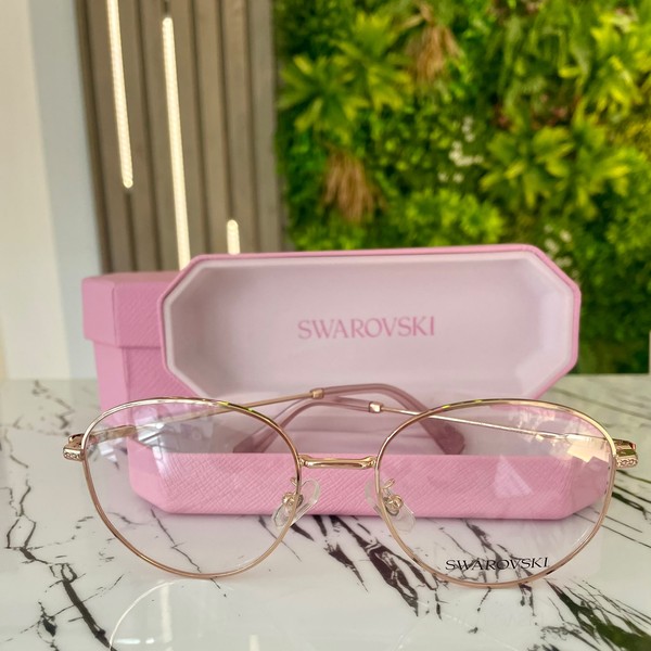 Swarovski SK 1016D 4014
