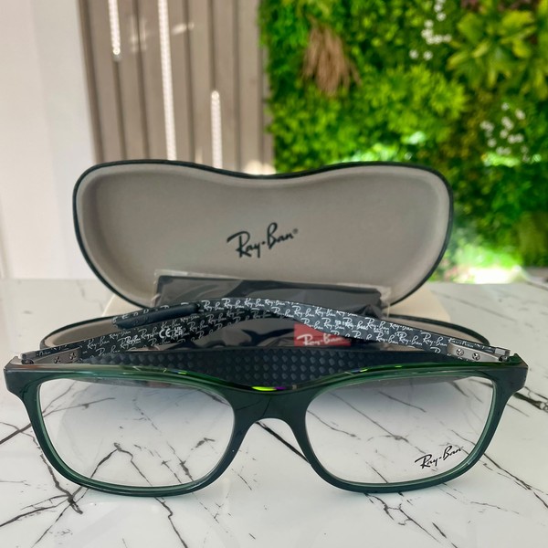 Ray-Ban  RB  8903  8465