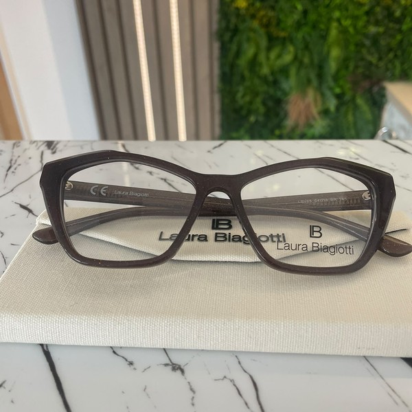 Laura Biagiotti LBV 65