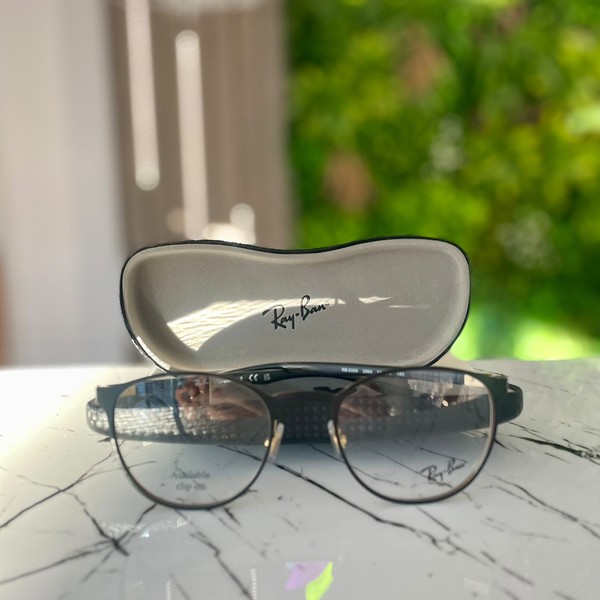 Ray-Ban  RB  6355 2994