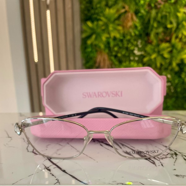Swarovski SK 1006 4001