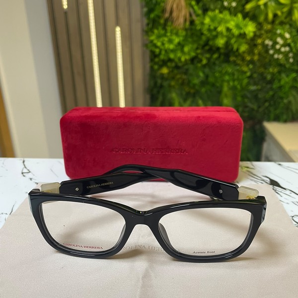 Carolina Herrera HER0329/G 807 14042 2TB 145